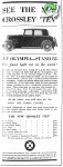 Crossley 1931 0.jpg